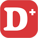 人妻无码AV波多野结衣