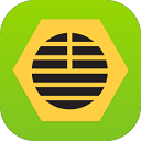 安卓应用商店有哪些-安卓应用商店下载安装正版