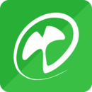 女教师波多野结衣在线播放